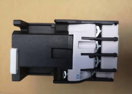 P7100 Hubungi Sulzer Suku Cadang Mesin Tenun Suku Cadang Mesin Tekstil