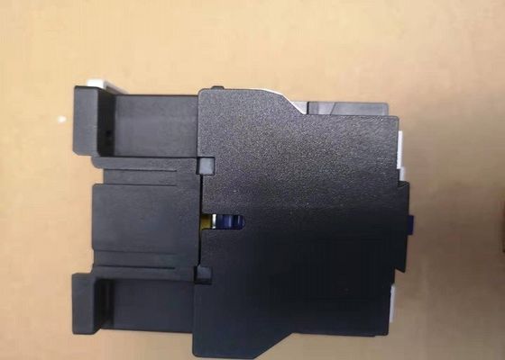 P7100 Hubungi Sulzer Suku Cadang Mesin Tenun Suku Cadang Mesin Tekstil