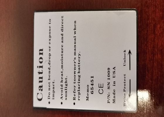 Kartu Untuk Vamatex K88 Memo 65451 Sulzer Weaving Machine Parts Weaving Loom Parts