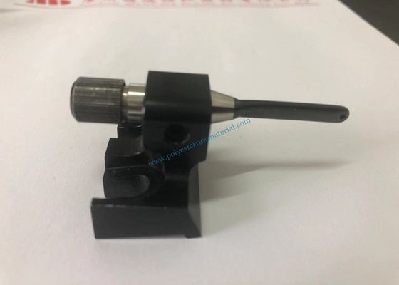 RAPIER LOOM Relay Nozzle 785021 Airjet Loom Parts ISO9001