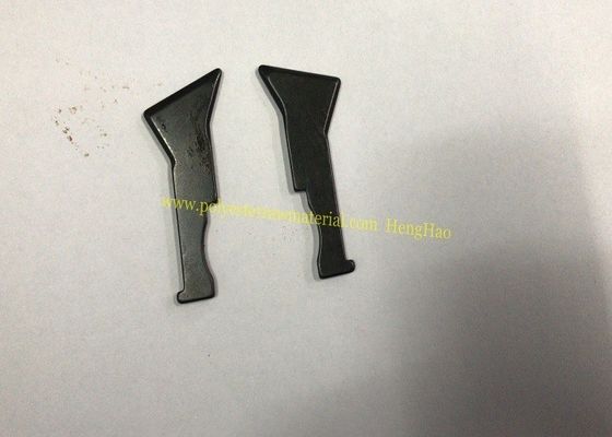 632424000 Suku Cadang Mesin Tekstil Sulzer Rapier G6100 G6200 G6300 F2001