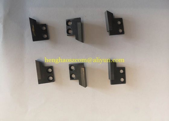 Distributor Lengkap 847141 Suku Cadang Rapier Loom Untuk Saurer S500