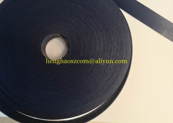 Saurer Belt 848-322 Somet Loom Spare Parts ISO9001