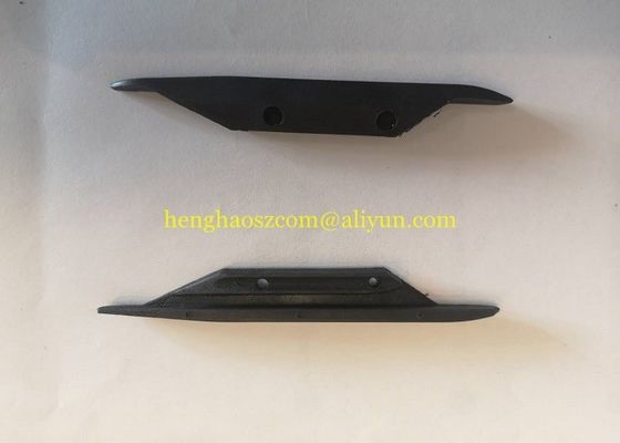 Saurer Belt 848-322 Somet Loom Spare Parts ISO9001