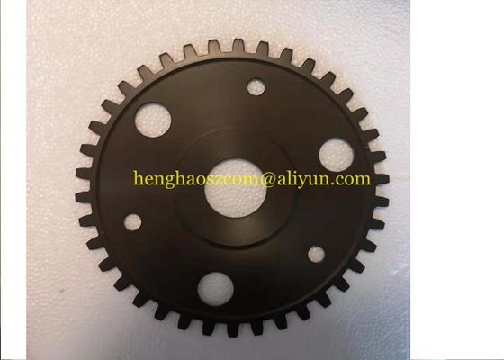 Saurer Belt 848-322 Somet Loom Spare Parts ISO9001