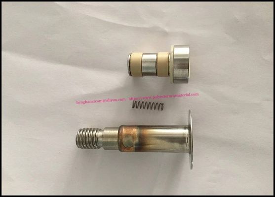 BA307528 B163551 Picanol Air Jet Loom Spare Parts Umur Panjang