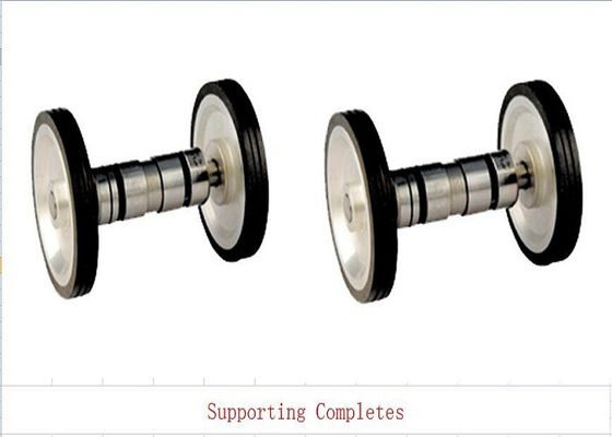 Suku Cadang Mesin Pemintal Tekstil Twin Disc Rieter R20