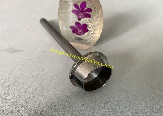 ROTOR SD30 SD35 ND32 Open End Spinning Spare Parts ISO9001