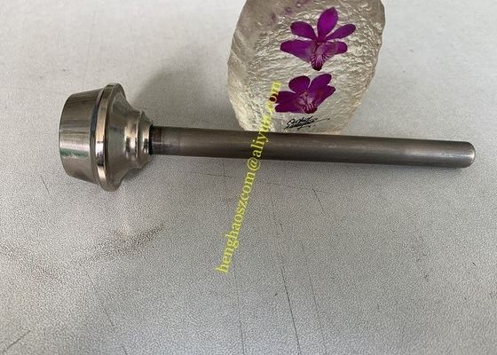 ROTOR SD30 SD35 ND32 Open End Spinning Spare Parts ISO9001