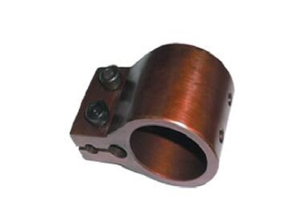 Damping Bush Untuk Suku Cadang Mesin Tekstil Sulzer Loom Parts
