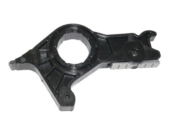 Suku Cadang Mesin Tekstil Dobby Selector ISO9001