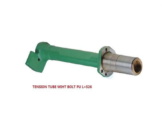 Suku Cadang Mesin Tekstil Bearing Bush Untuk Mesin Tenun Minyak Pendingin