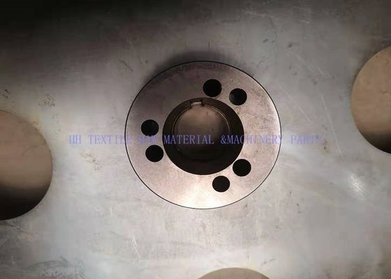 Clutch Disc D92 912503098 Suku Cadang Mesin Tekstil Sulzer Loom TW11