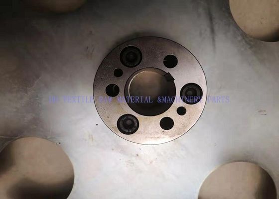 Clutch Disc D92 912503098 Suku Cadang Mesin Tekstil Sulzer Loom TW11