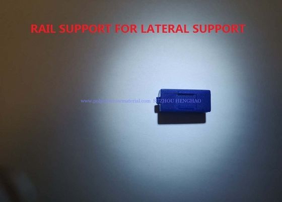 D16MM Heald Frame Shed Formation Parts Suku Cadang Mesin Tekstil 912-908-221
