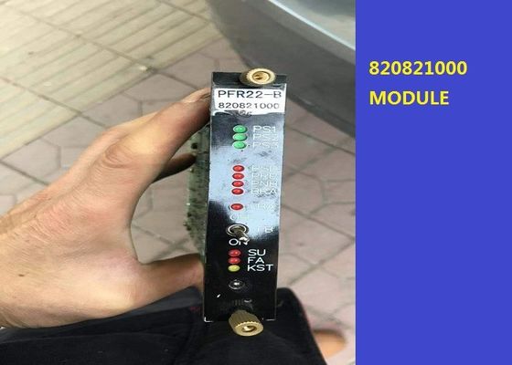 Suku Cadang Listrik untuk mesin Tekstil, CETAK SFW, CETAK NTL, Buatan Baru di China atau Barang Bekas Asli
