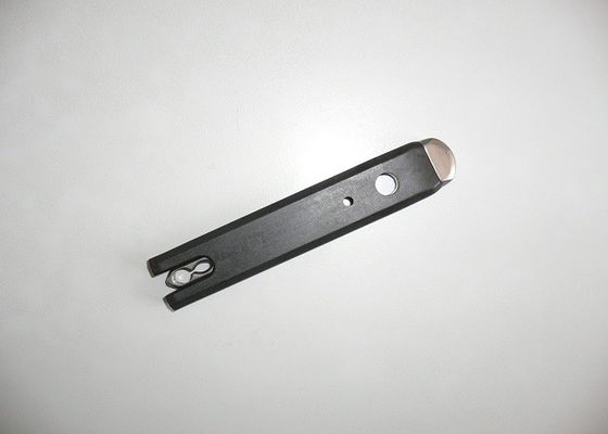 Sulzer P7200 Suku Cadang Mesin Tekstil Centering Blade P7200 Lengkap 917750497