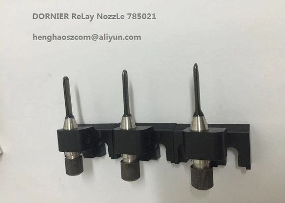 Bagian No: 389568 Motor Pakan, Suku Cadang RAPIER LOOM; Pemasok MRO Untuk Pabrik Tenun