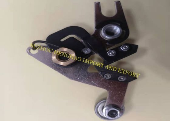 Bagian No: 9300014, Suku Cadang Alat Tenun Vamatex, Pemotong, Suku Cadang Alat Tenun Rapier, Aksesoris Tenun Tenun