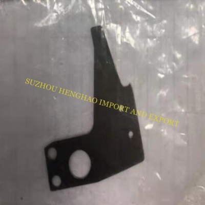 AIR JET LOOM MODEL JAT710 PARTS Untuk tenun Air-jet dan Water-jet Weaving