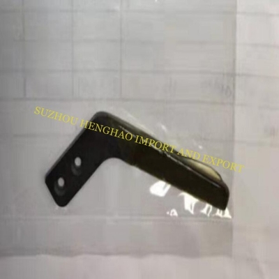 AIR JET LOOM MODEL JAT710 PARTS Untuk tenun Air-jet dan Water-jet Weaving