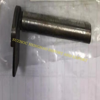 AIR JET LOOM MODEL JAT710 PARTS Untuk tenun Air-jet dan Water-jet Weaving