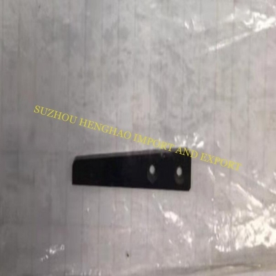 AIR JET LOOM MODEL JAT710 PARTS Untuk tenun Air-jet dan Water-jet Weaving