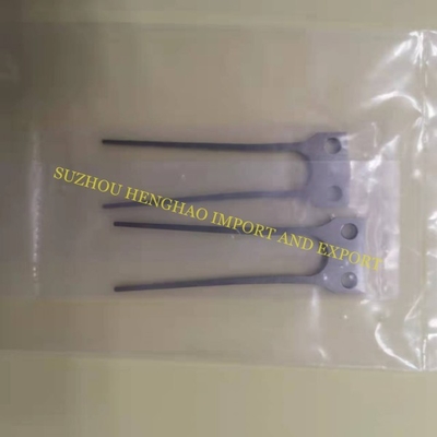 930339036 Pengembalian Proyektil Ps Gripper Spring Untuk Suku Cadang Tenun Tekstil Sulzer
