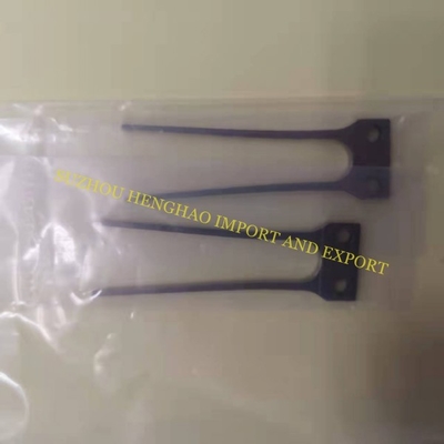 930339036 Pengembalian Proyektil Ps Gripper Spring Untuk Suku Cadang Tenun Tekstil Sulzer