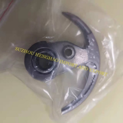 930339036 Pengembalian Proyektil Ps Gripper Spring Untuk Suku Cadang Tenun Tekstil Sulzer