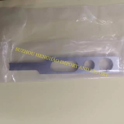 930339036 Pengembalian Proyektil Ps Gripper Spring Untuk Suku Cadang Tenun Tekstil Sulzer