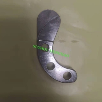 911322991 Roller Holder, Memilih Cam Pu P7100 Untuk Sulzer Projectile Loom