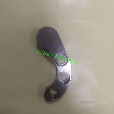 911322991 Roller Holder, Memilih Cam Pu P7100 Untuk Sulzer Projectile Loom