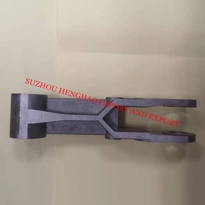 Bagian No: 844912 Batang Penggerak L 185 Mesin Tenun Saurer S400 S500