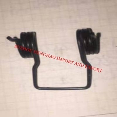 Bagian No: 911230147 Penggunaan Musim Semi Di Suku Cadang Mesin Tekstil Sulzer P7100