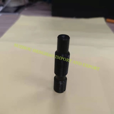 Bagian NO: 911322423 Stop Screw G1/4" L=59, Suku Cadang Untuk Tenun Tenun Shutteless