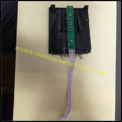 SENSOR DAN INDUKTOR PCB UNTUK BAGIAN AKUMULATOR, BAGIAN PENGUMPAN PAKAN, SUKU CADANG MESIN TEKSTIL