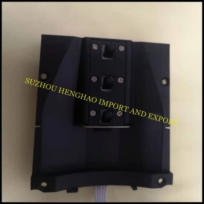 SENSOR DAN INDUKTOR PCB UNTUK BAGIAN AKUMULATOR, BAGIAN PENGUMPAN PAKAN, SUKU CADANG MESIN TEKSTIL