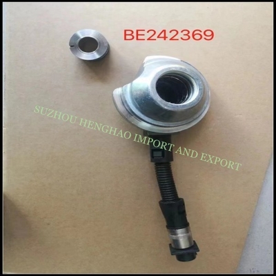 Suku Cadang Mesin Tenun Picanol Be310137 Selvedge Pompa Minyak Be315845